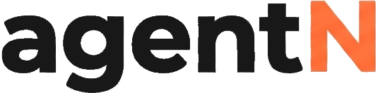 agentN